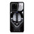 PORSCHE SUPERCAR ENGINE Samsung Galaxy S20 Plus Case Cover