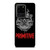 PRIMITIVE SKATEBOARDING LOGO Samsung Galaxy S20 Plus Case Cover