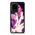 PRINCE IN MEMORIAM OLD Samsung Galaxy S20 Plus Case Cover