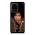 PRINCE ROGERS NELSON Samsung Galaxy S20 Plus Case Cover
