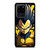 PRINCE VEGETA DRAGON BALL ANIME MANGA Samsung Galaxy S20 Plus Case Cover