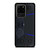 PS5 CONTROLLER PLAY STATION 5 DUAL SENSE BLACK Samsung Galaxy S20 Plus Case Cover