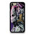 ROCKET RACCOON AND GROOT MARVEL iPhone 7 / 8 Case Cover