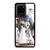 RX-78GP-01 GUNDAM Samsung Galaxy S20 Plus Case Cover