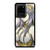 SAINT SEIYA PRINCESS ATHENA Samsung Galaxy S20 Plus Case Cover