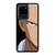 SAITAMA SERIOUS FACE ONE PUNCH MAN Samsung Galaxy S20 Plus Case Cover
