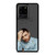 SAM SMITH SIGNATURE Samsung Galaxy S20 Plus Case Cover
