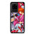 SAMURAI X RUROUNI KENSHIN Samsung Galaxy S20 Plus Case Cover