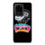 SAN ANTONIO SPURS 2 Samsung Galaxy S20 Plus Case Cover