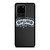 SAN ANTONIO SPURS Samsung Galaxy S20 Plus Case Cover