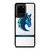 SAN DIEGO CHARGERS NFL Samsung Galaxy S20 Plus Case Cover