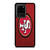 SAN FRANCISCO 49ERS 3 Samsung Galaxy S20 Plus Case Cover