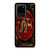 SAN FRANCISCO 49ERS Samsung Galaxy S20 Plus Case Cover