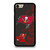TAMPA BAY BUCCANEERS NFL LOGO iPhone 7 / 8 Case Cover