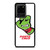 SANTA CRUZ SKATEBOARDS TMNT Samsung Galaxy S20 Plus Case Cover