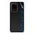 SPACE X LOGO CARBON Samsung Galaxy S20 Plus Case Cover