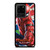 SPIDER-MAN FAR FROM HOME MAVEL Samsung Galaxy S20 Plus Case Cover