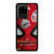 SPIDER-MAN FAR FROM HOME Samsung Galaxy S20 Plus Case Cover