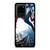 SPIDERMAN HOMECOMING Samsung Galaxy S20 Plus Case Cover