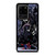SPIDERMAN VENOM MARVEL Samsung Galaxy S20 Plus Case Cover