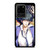 SPIKE SPIEGEL COWBOY BEBOP Samsung Galaxy S20 Plus Case Cover
