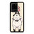 SPY X FAMILY ANYA AND BOND FORGER MANGA ANIME Samsung Galaxy S20 Plus Case Cover