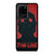 STAR LORD Samsung Galaxy S20 Plus Case Cover
