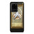 STAR TREK COMMUNICATOR Samsung Galaxy S20 Plus Case Cover