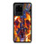 STAR WARS CLASSIC Samsung Galaxy S20 Plus Case Cover