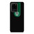 STARBUCKS COFFEE ICON Samsung Galaxy S20 Plus Case Cover