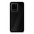STEAM GAME LOGO CARBON Samsung Galaxy S20 Plus Case Cover