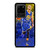 STEPHEN CURRY GOLDEN STATE WARRIORS 2 Samsung Galaxy S20 Plus Case Cover