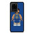 STEPHEN CURRY GOLDEN STATE WARRIORS NBA LEGO BASKETBALL Samsung Galaxy S20 Plus Case Cover