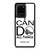 STEPHEN CURRY I CAN DO Samsung Galaxy S20 Plus Case Cover