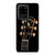 TAYLOR GUITAR HEADSTOCK Samsung Galaxy S20 Plus Case Cover
