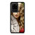 TAYLOR SWIFT 2jpg Samsung Galaxy S20 Plus Case Cover