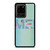 TAYLOR SWIFT ME! LETTERING Samsung Galaxy S20 Plus Case Cover