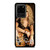 TAYLOR SWIFT Samsung Galaxy S20 Plus Case Cover