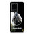 TAYLORMADE SIM GLOIRE Samsung Galaxy S20 Plus Case Cover