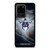 TENNESSE TITANS LOGO SHADOW 2 Samsung Galaxy S20 Plus Case Cover