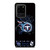 TENNESSEE TITANS FOOTBALL Samsung Galaxy S20 Plus Case Cover