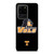 TENNESSEE UT VOLS LOGO Samsung Galaxy S20 Plus Case Cover