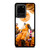 TENNESSEE VOLUNTEERS FOOTBALL Samsung Galaxy S20 Plus Case Cover