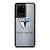 TESLA MOTORS LOGO Samsung Galaxy S20 Plus Case Cover