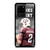 Texas A&M THANKS JOHNNY Samsung Galaxy S20 Plus Case Cover