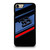BUGATTI EMBLEM iPhone 7 / 8 Case Cover