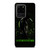 THE ARROW 2 Samsung Galaxy S20 Plus Case Cover