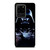 THE DARTH VADER STAR WARS Samsung Galaxy S20 Plus Case Cover