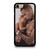 CHRIS BROWN AND BABY iPhone 7 / 8 Case Cover