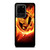 THE HUNGER GAMES Samsung Galaxy S20 Plus Case Cover